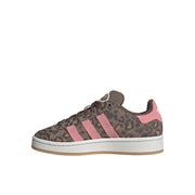 Campus 00s Shoes
