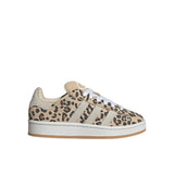 Campus 00s Shoes