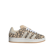 Campus 00s Shoes