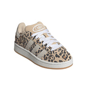 Campus 00s Shoes