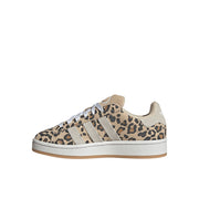 Campus 00s Shoes