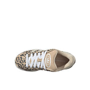Campus 00s Shoes