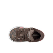 Campus 00s Comfort Closure Elastic Lace Shoes