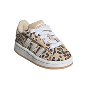 Campus 00s Comfort Closure Elastic Lace Shoes