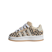 Campus 00s Comfort Closure Elastic Lace Shoes