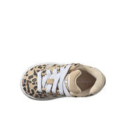 Campus 00s Comfort Closure Elastic Lace Shoes