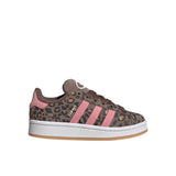 Campus 00s Shoes