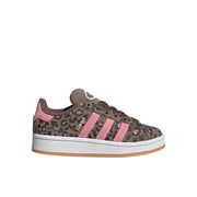 Campus 00s Shoes