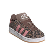 Campus 00s Shoes