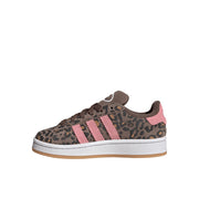 Campus 00s Shoes