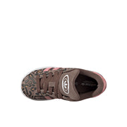 Campus 00s Shoes