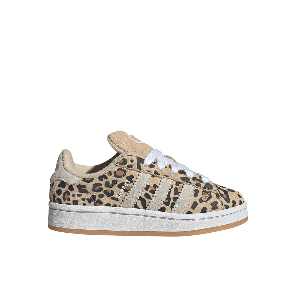 Campus 00s Shoes