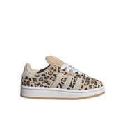 Campus 00s Shoes