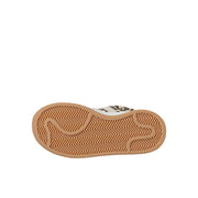 Campus 00s Shoes