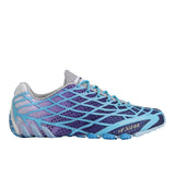 Bad Bunny F50 Ghost Sprint Shoes