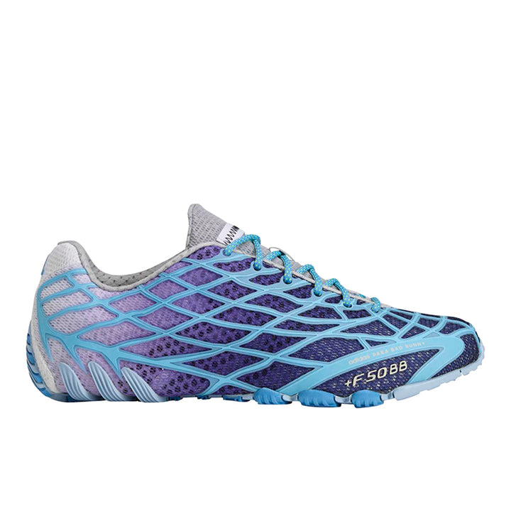 Bad Bunny F50 Ghost Sprint Shoes
