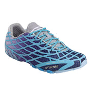 Bad Bunny F50 Ghost Sprint Shoes