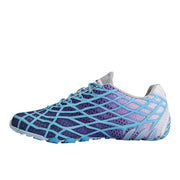 Bad Bunny F50 Ghost Sprint Shoes