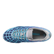 Bad Bunny F50 Ghost Sprint Shoes
