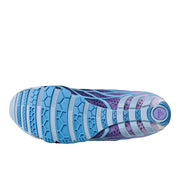 Bad Bunny F50 Ghost Sprint Shoes