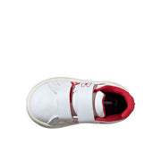 Adidas Disney Minnie Mouse Grand Court Shoes