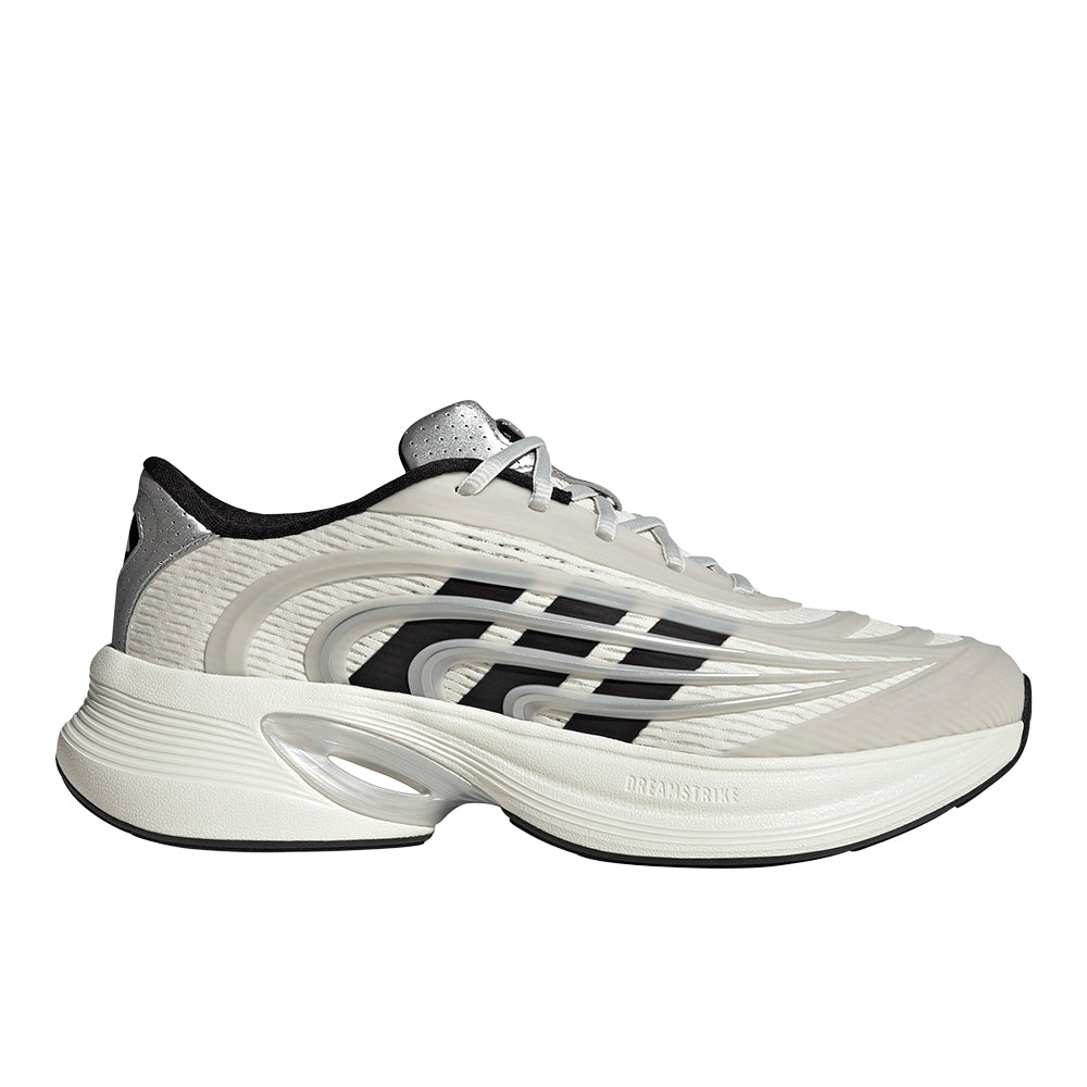 CLIMACOOL Spw Shoes