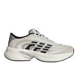 CLIMACOOL Spw Shoes