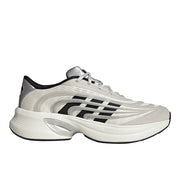 CLIMACOOL Spw Shoes