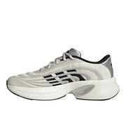CLIMACOOL Spw Shoes