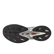 CLIMACOOL Spw Shoes