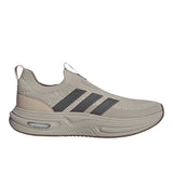 Cloudfoam Cuxxion Sock Shoes