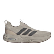 Cloudfoam Cuxxion Sock Shoes