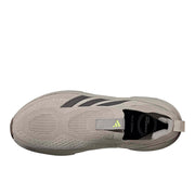 Cloudfoam Cuxxion Sock Shoes