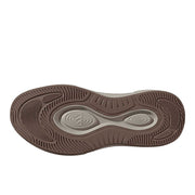 Cloudfoam Cuxxion Sock Shoes