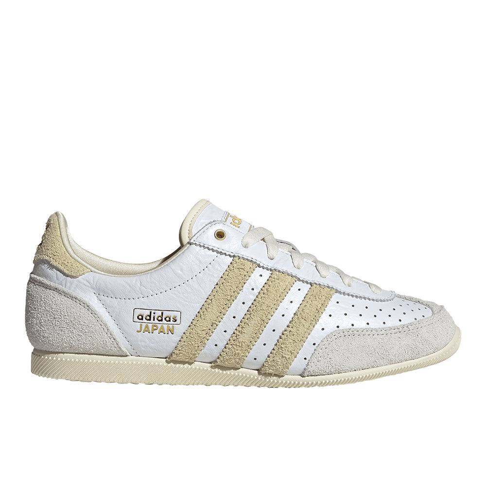 Japan Shoes
