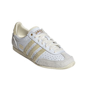 Japan Shoes