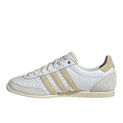 Japan Shoes