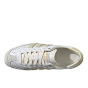 Japan Shoes