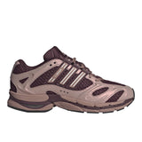 Adistar Mld Shoes