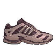 Adistar Mld Shoes