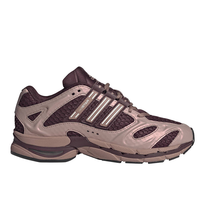 Adistar Mld Shoes
