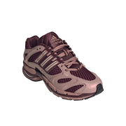 Adistar Mld Shoes