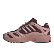 Adistar Mld Shoes
