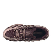 Adistar Mld Shoes