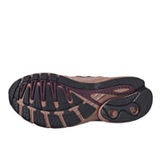 Adistar Mld Shoes