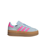 Gazelle Bold Shoes
