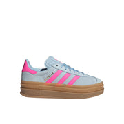 Gazelle Bold Shoes