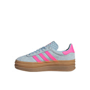 Gazelle Bold Shoes