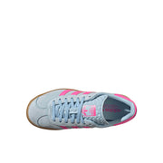 Gazelle Bold Shoes