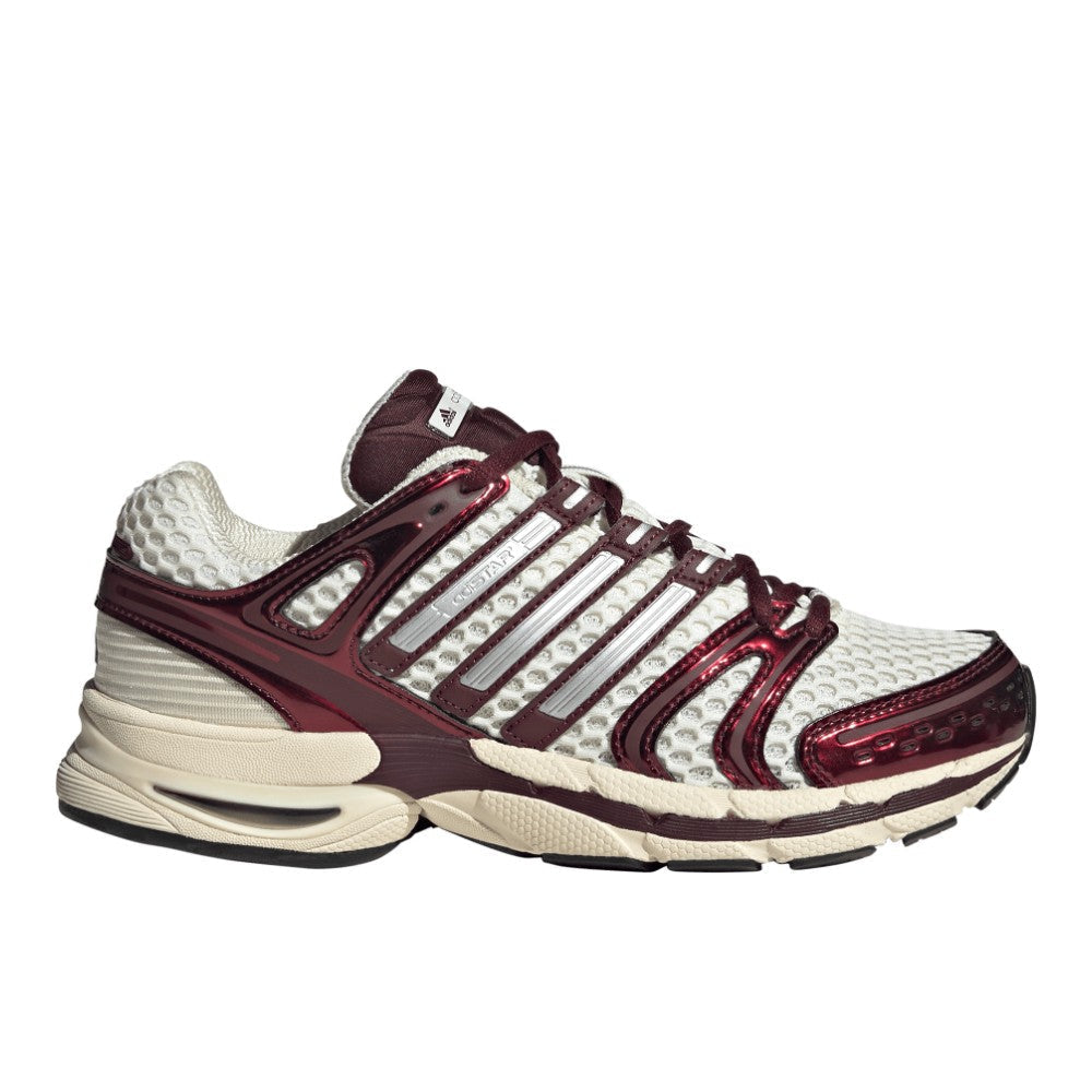 Adistar Control 5 Shoes